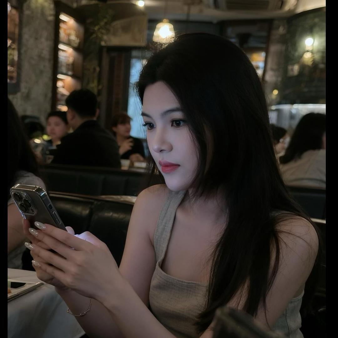 小7有点酷