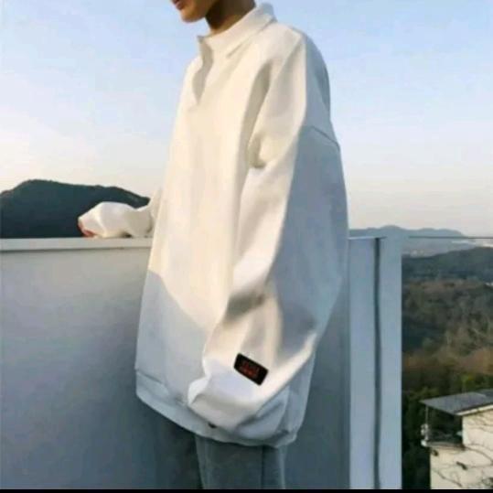 子沐（地铁逃生）