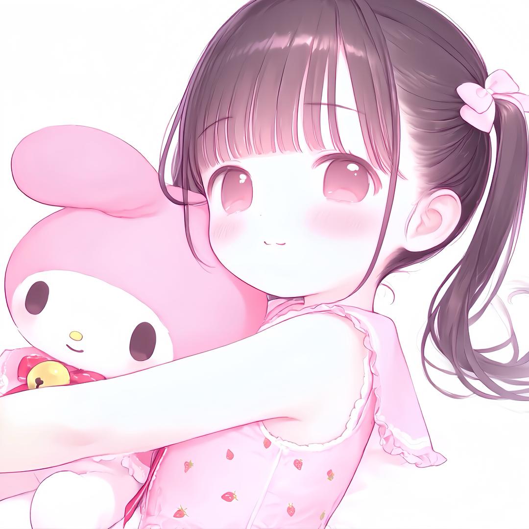 点心
