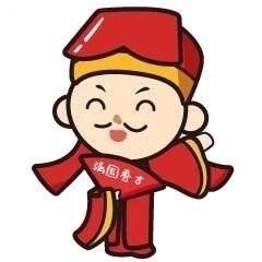 上海三分糖科技有限公司
