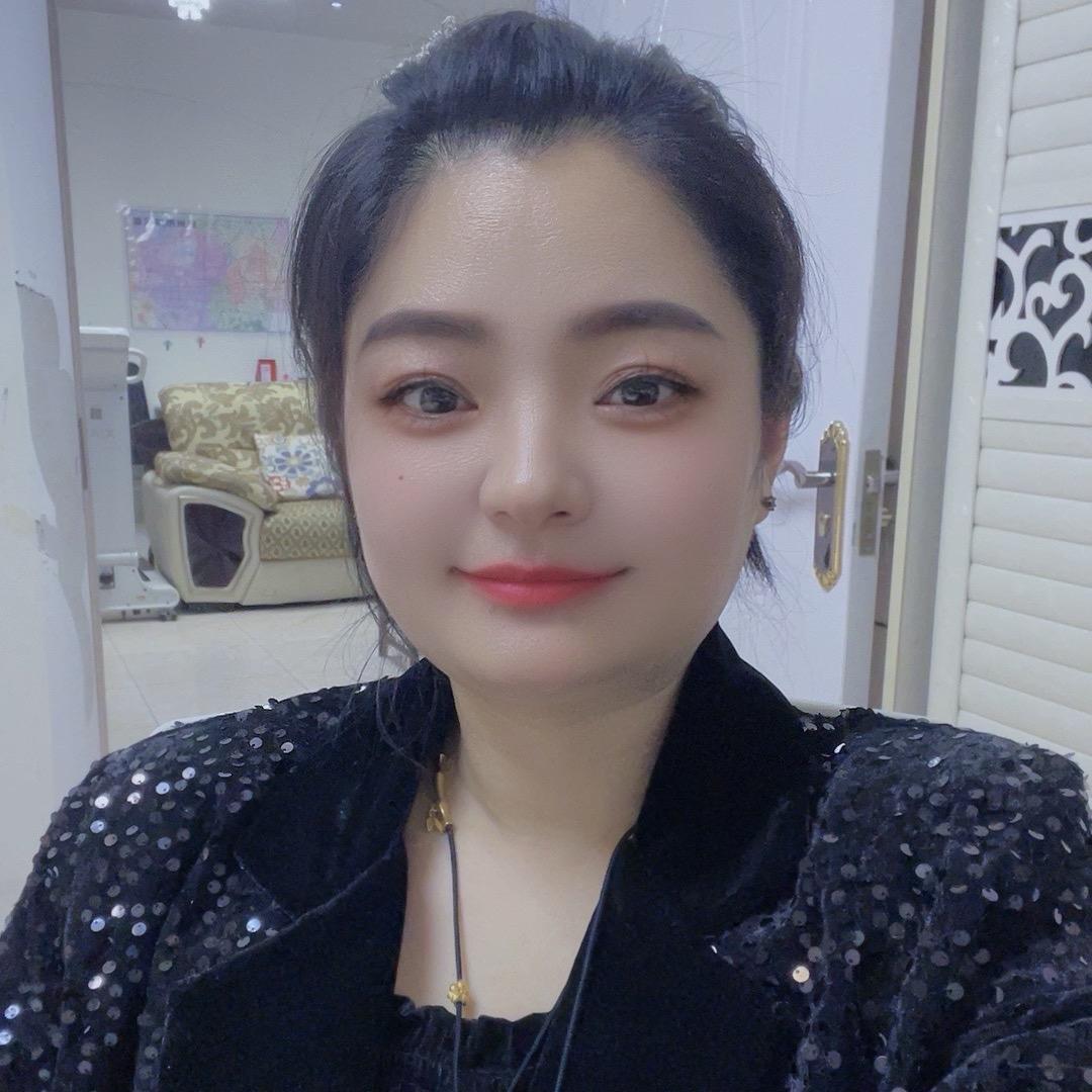 乱了鞋服百货集合店