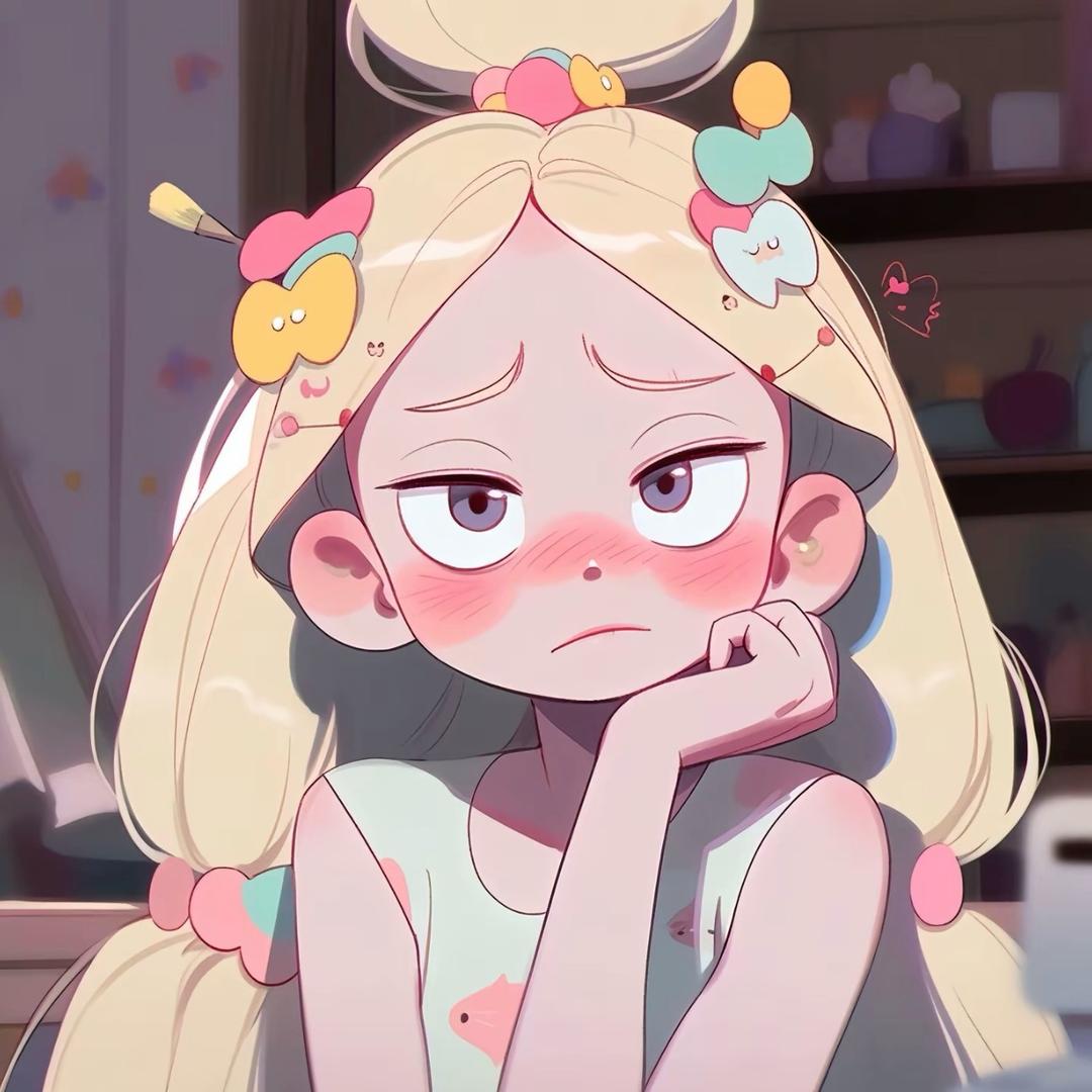 Di·ᰔᩚng·