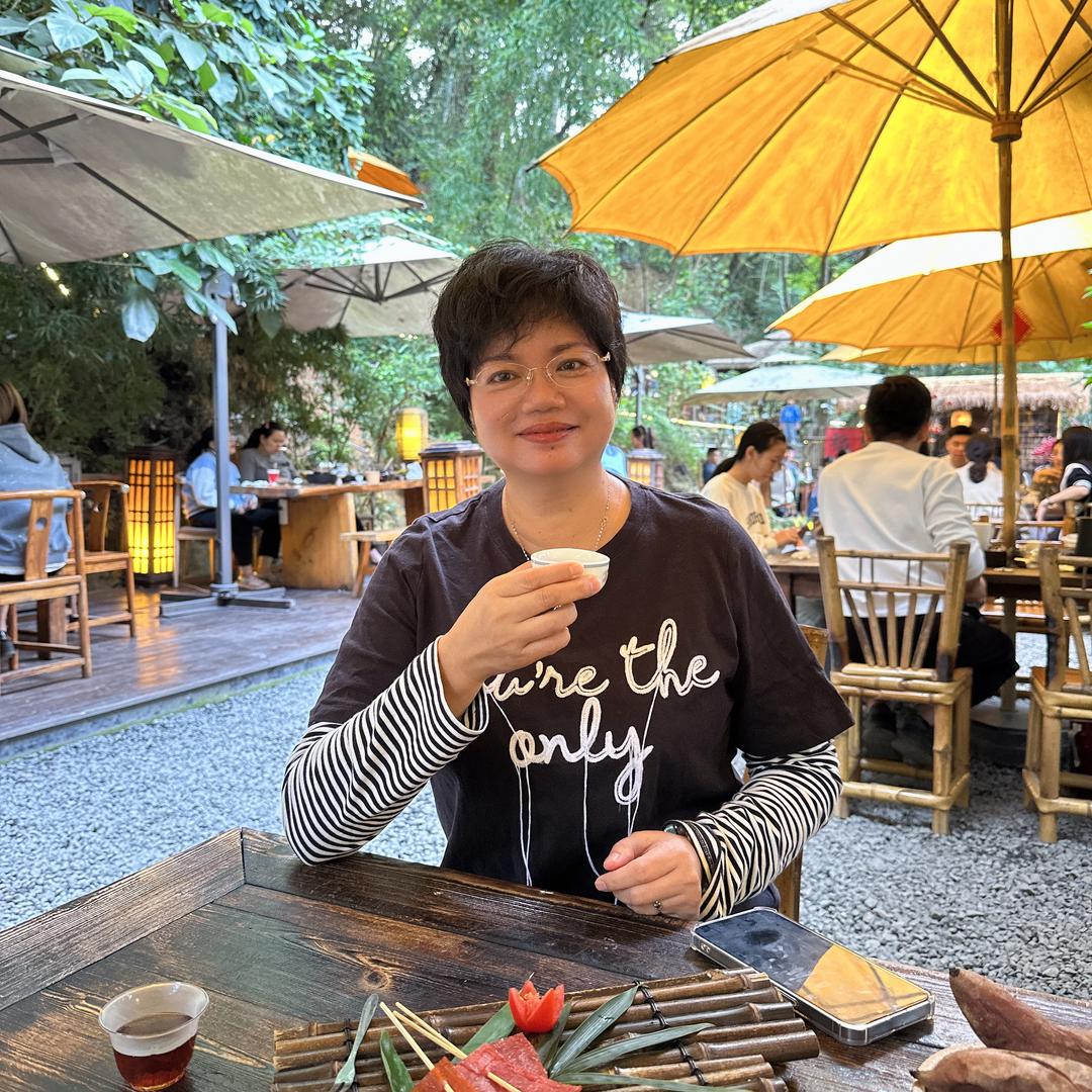 宛伊健康馆(漳州锦龙小区店)