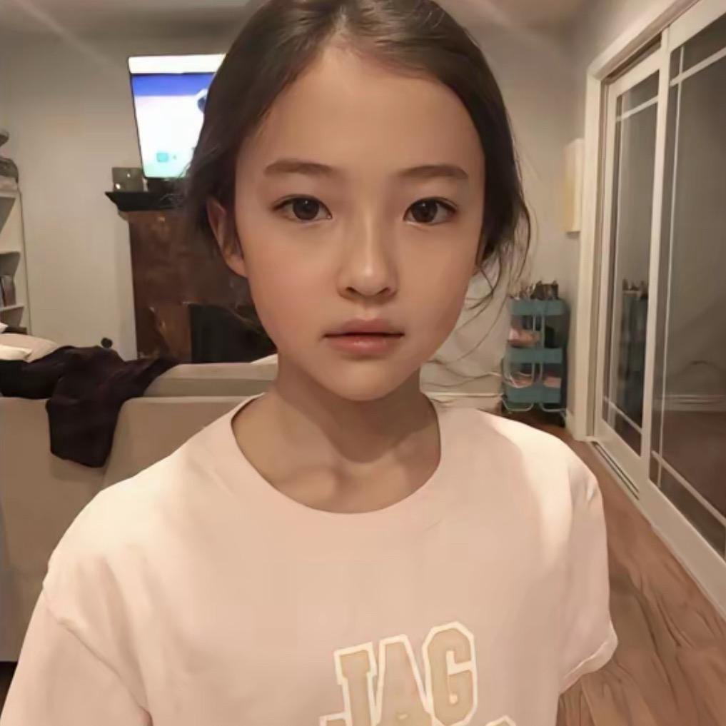 我要是个天才就好了