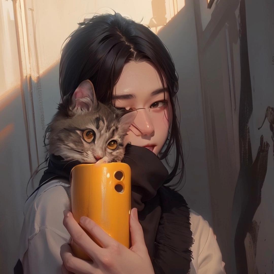 静思