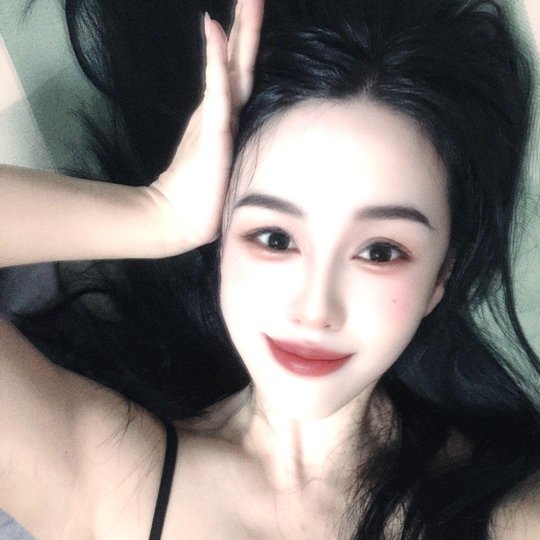 七@七🫧