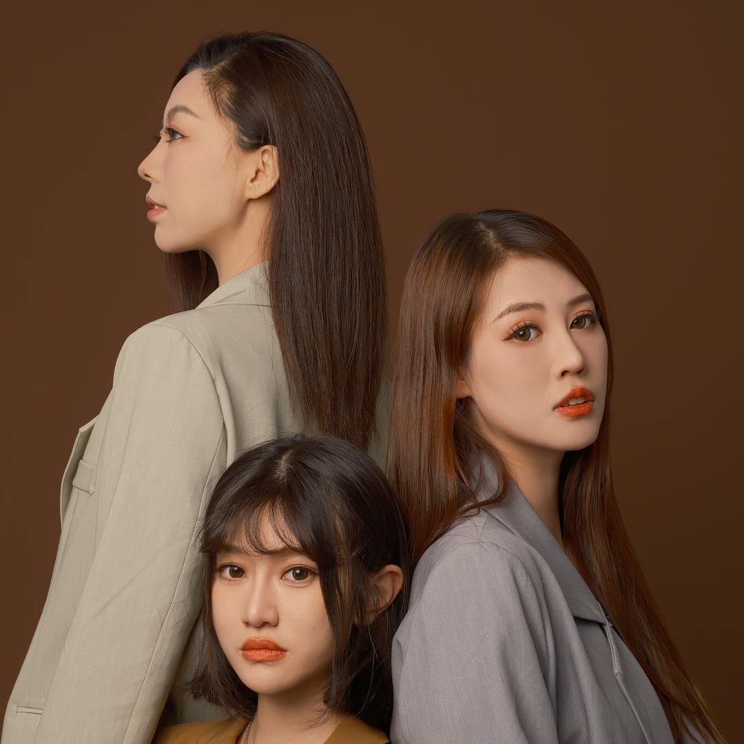 爆爆兔🐰高个子穿搭