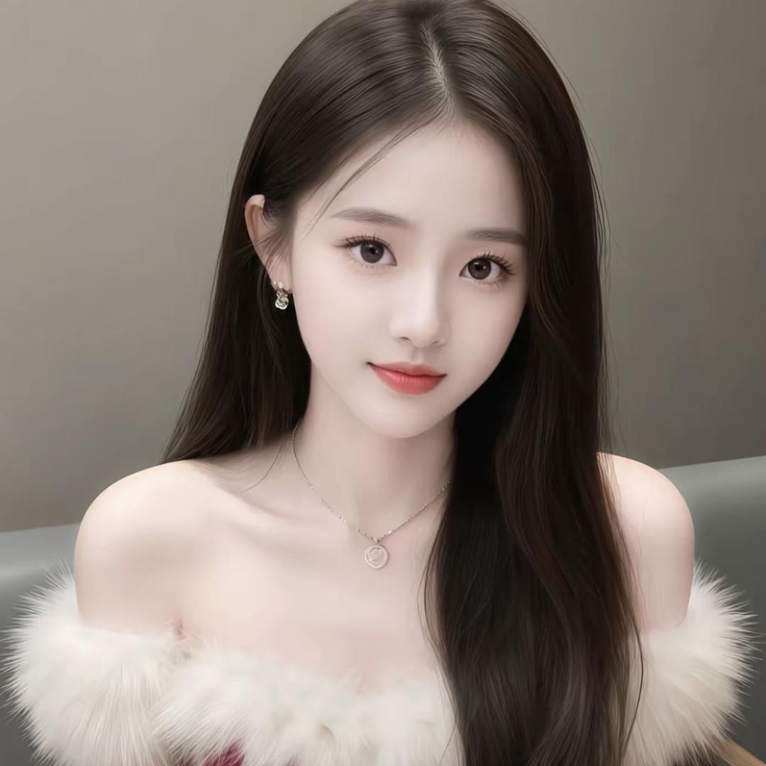小苏文具经营部
