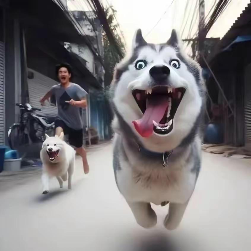 .......