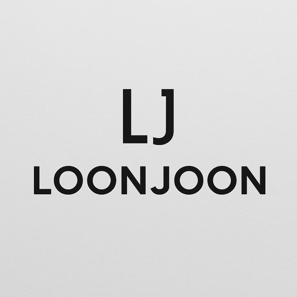 LOONJOON