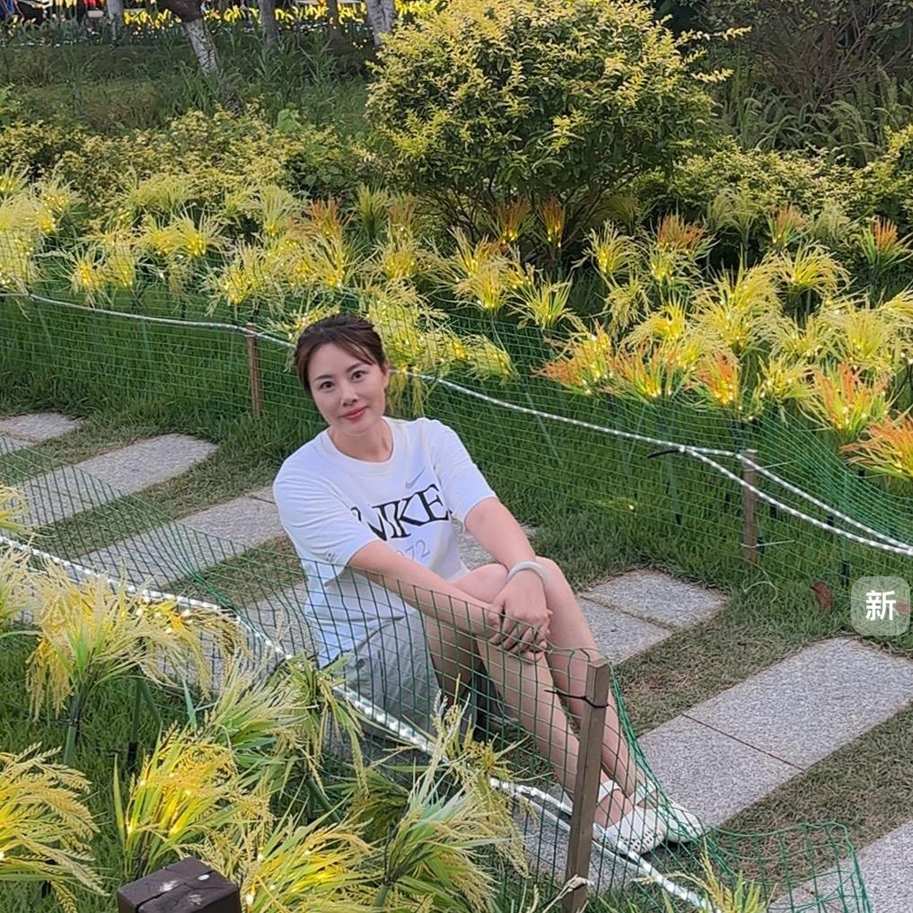 jeep玲妹子