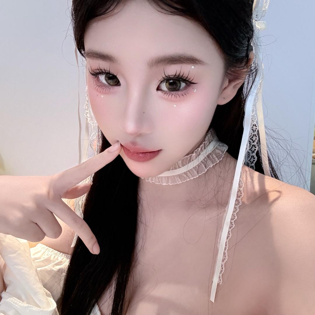 0凌崽0