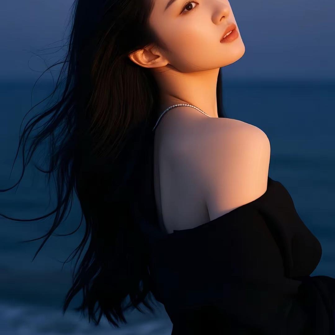 小橙子爆爆