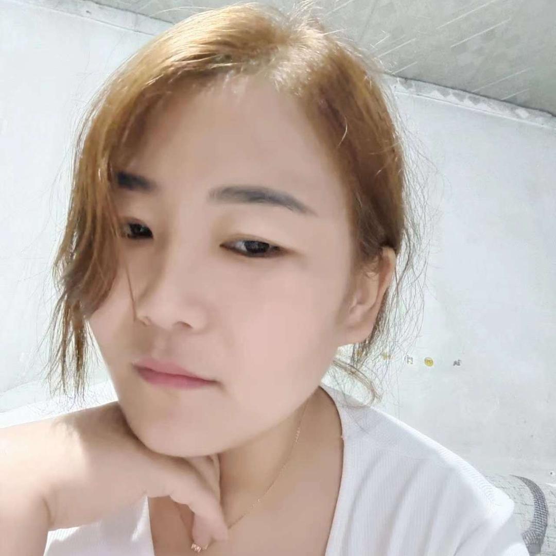 小聂聊收猪