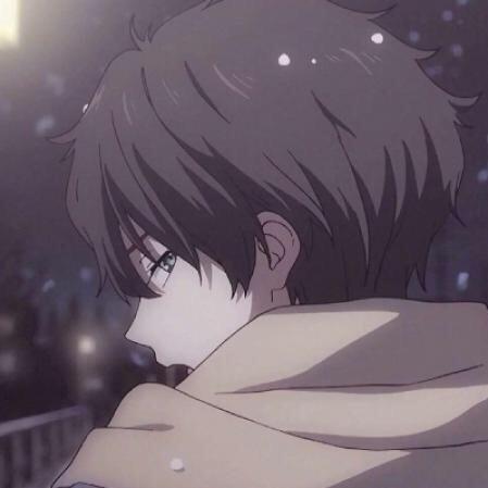 郑州华之益汽车配件有限公司