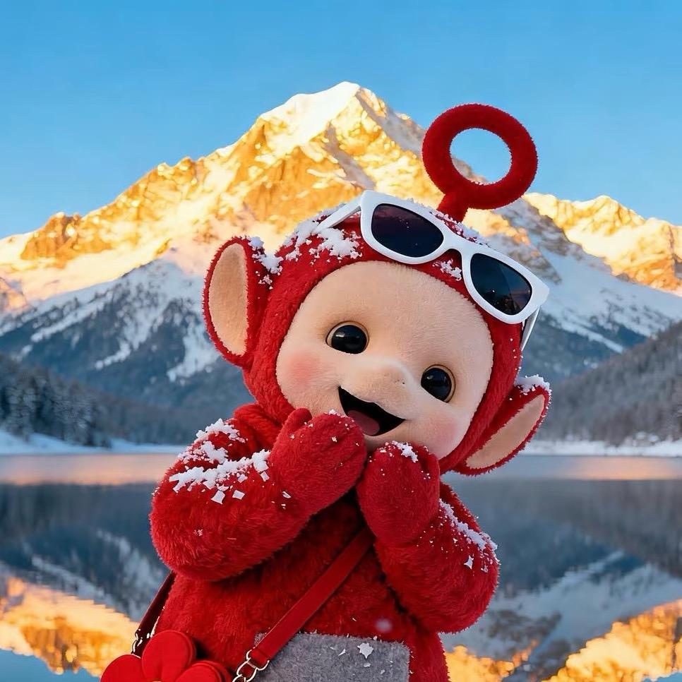 𝓪𝓯𝓯𝓮𝓬𝓽𝓲𝓸𝓷