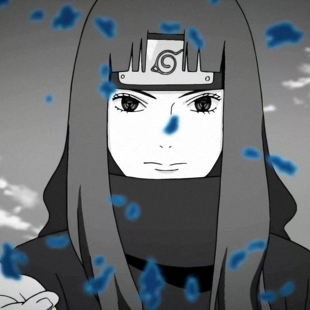 海斗兮（跟ig合照版）