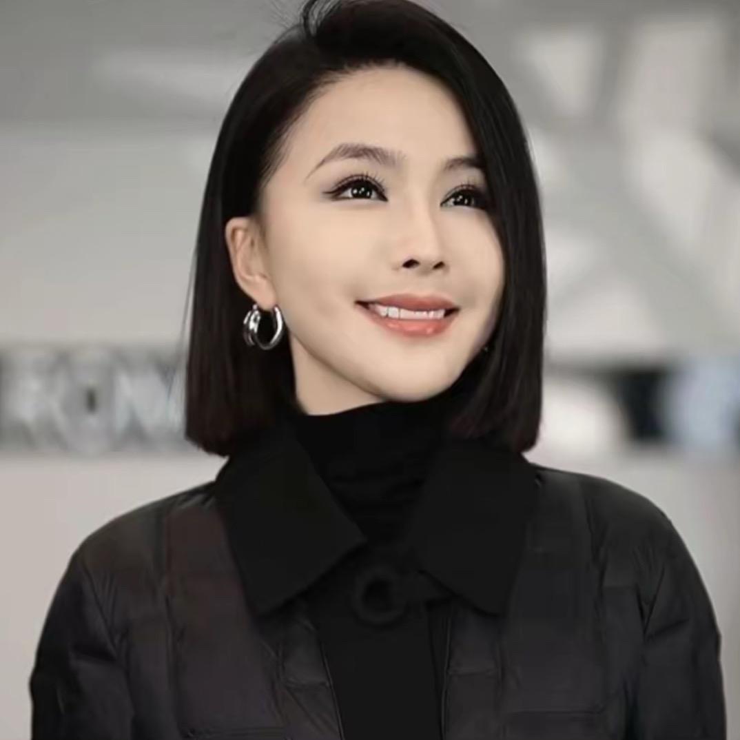 溶溶RONGRONG(直播爆款返场)
