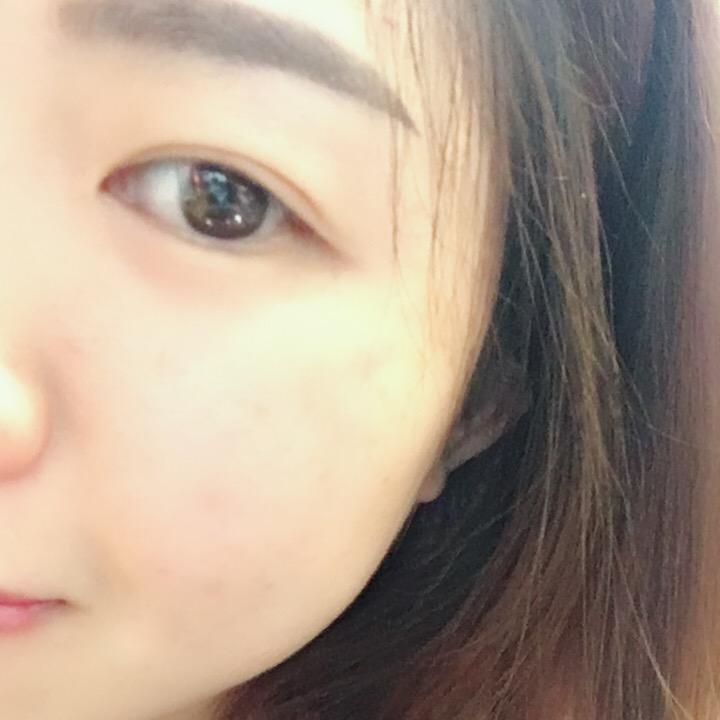 橙