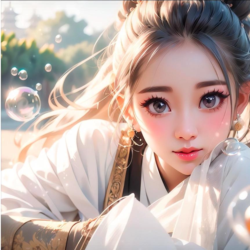 西贝杂货铺