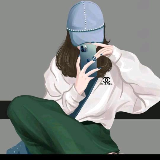 杭州新货尾货服装批发（减肥版）