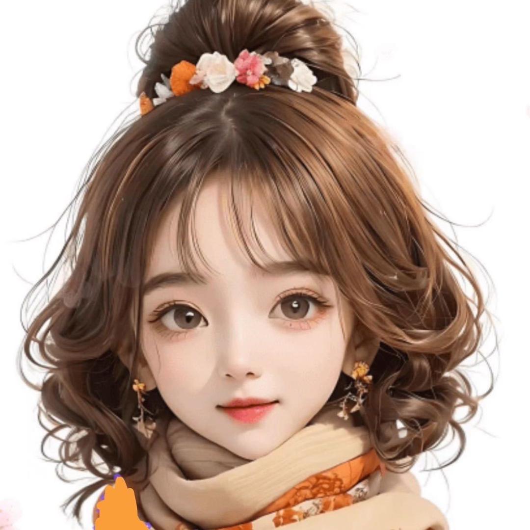 锴钜妈の萌娃成长记