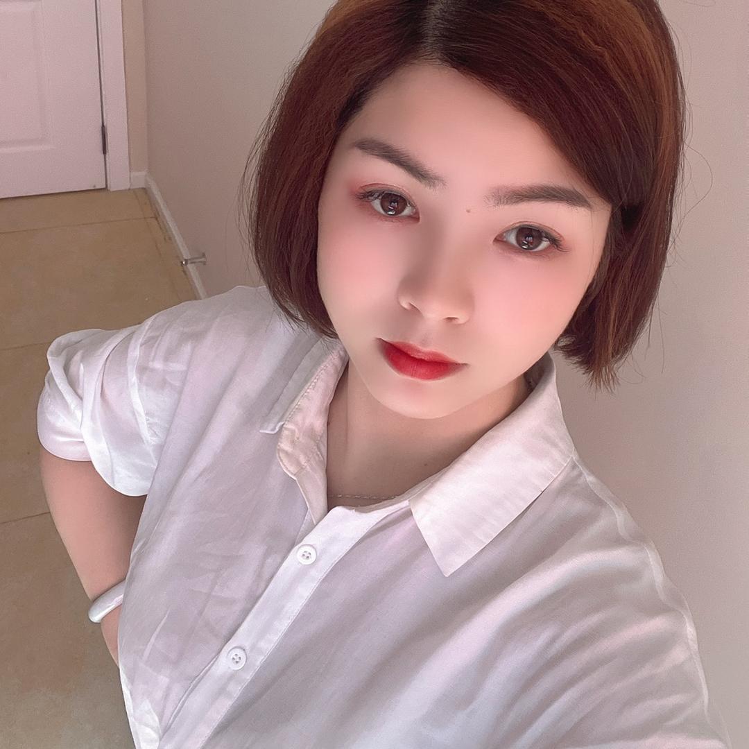 万源付育美容