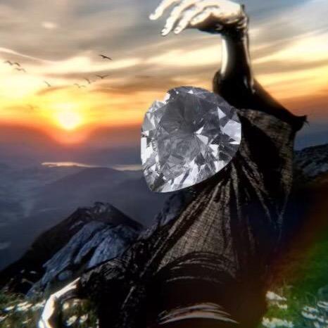 三角洲超级赚钱大王