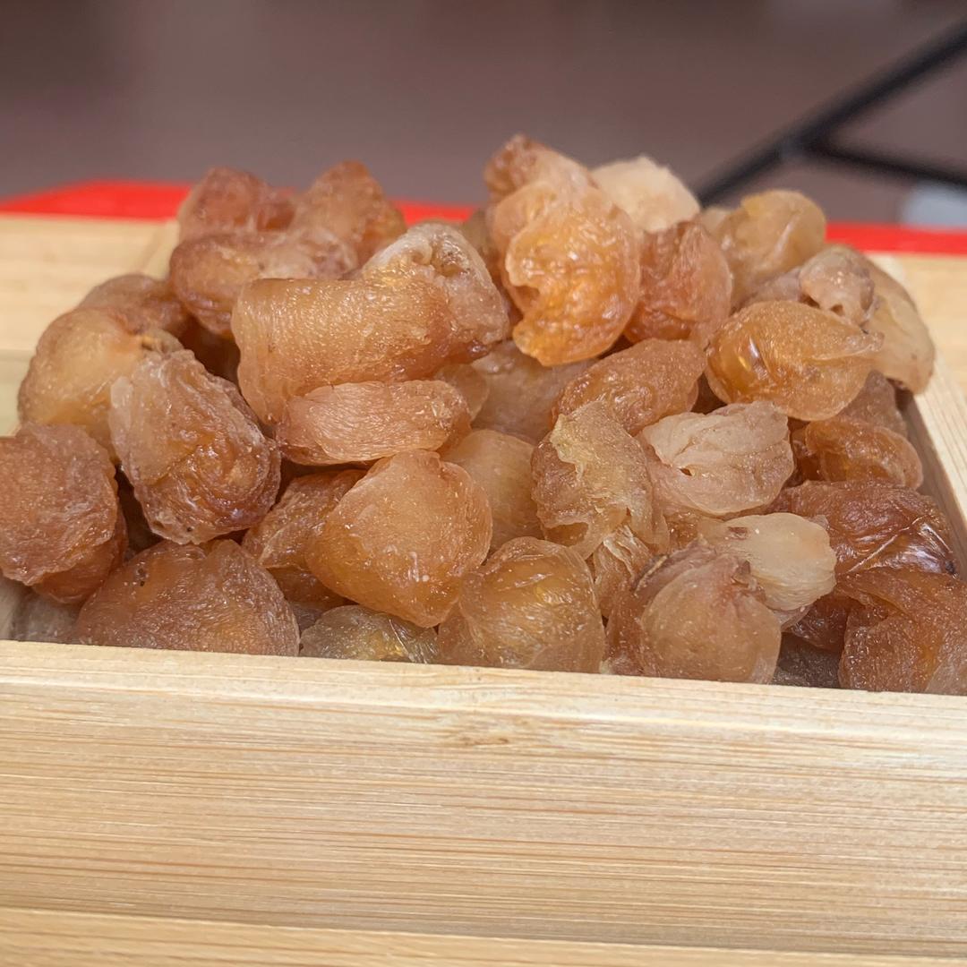 粤好味