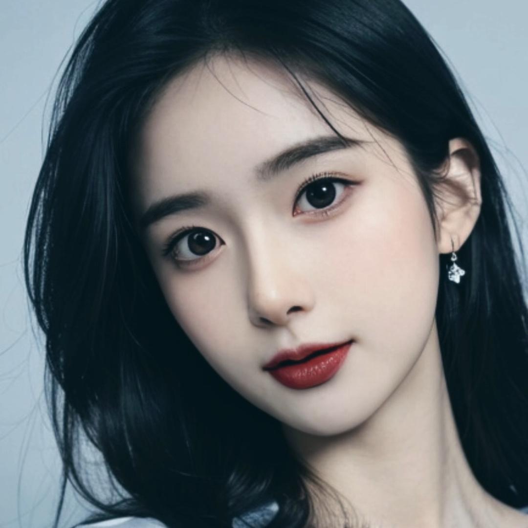 🎀一朵小花