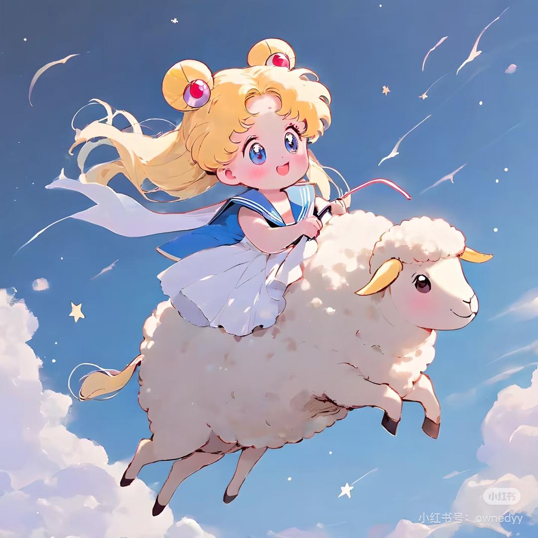 倩文
