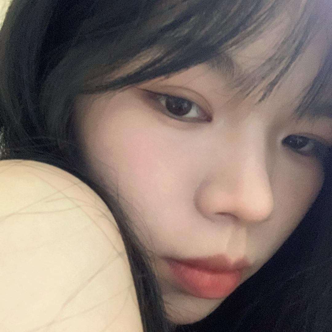 猪皮爱吃🧊棍