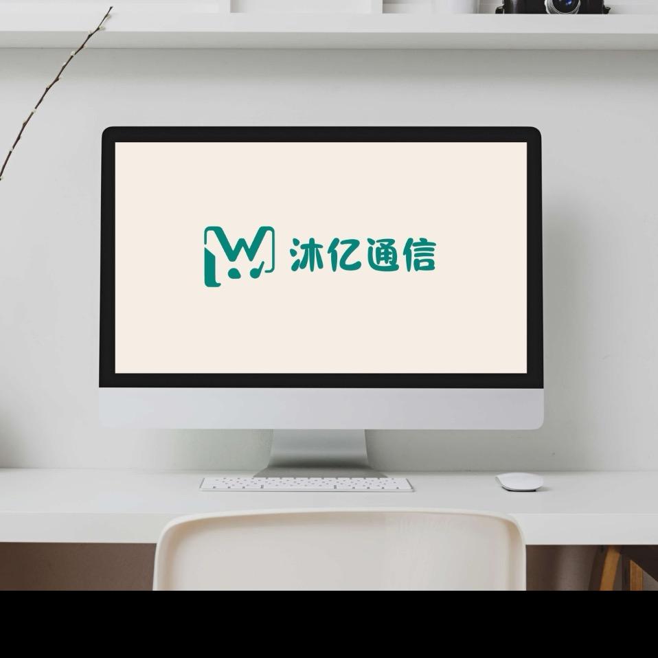 沐川电信饶小胖