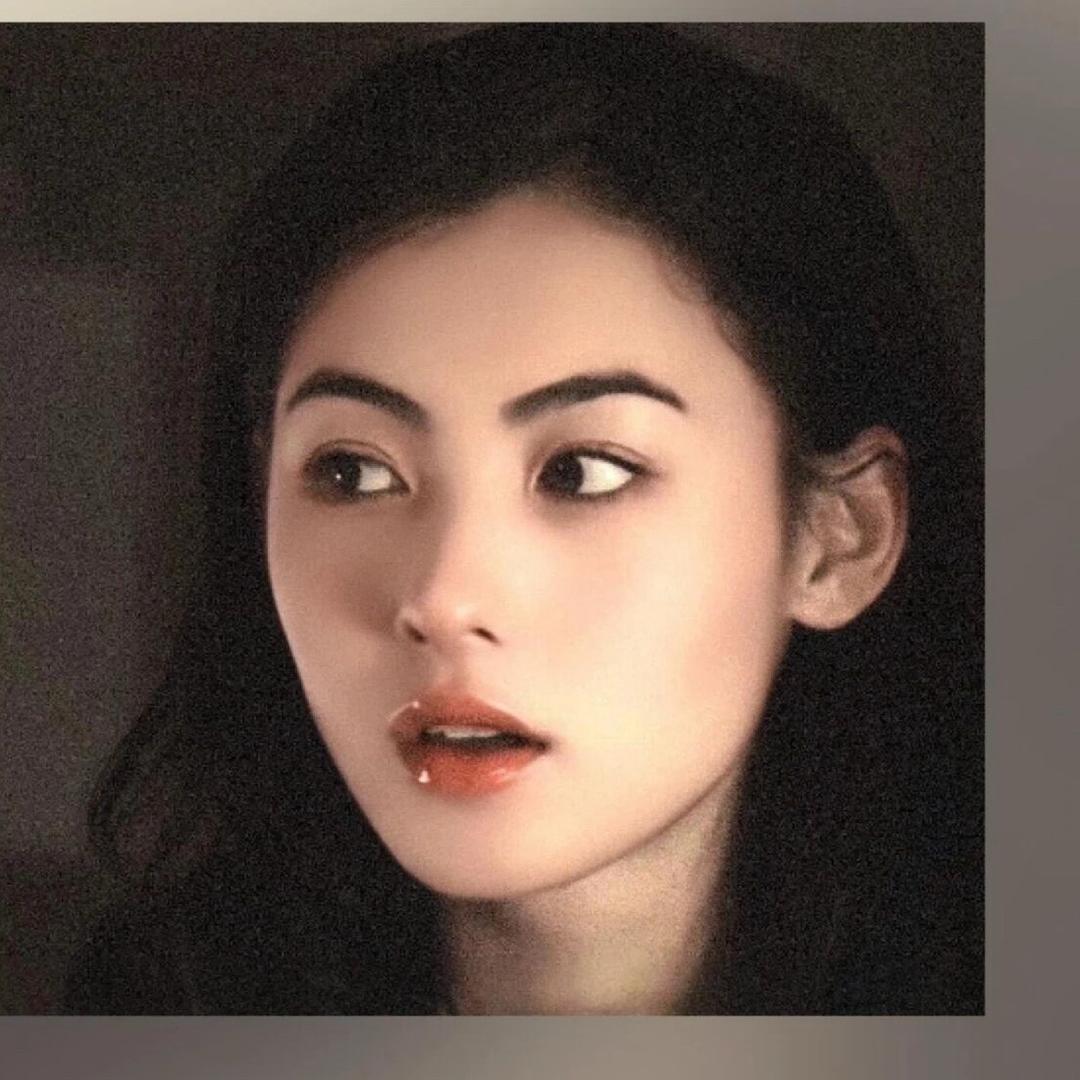 玻璃心🪟