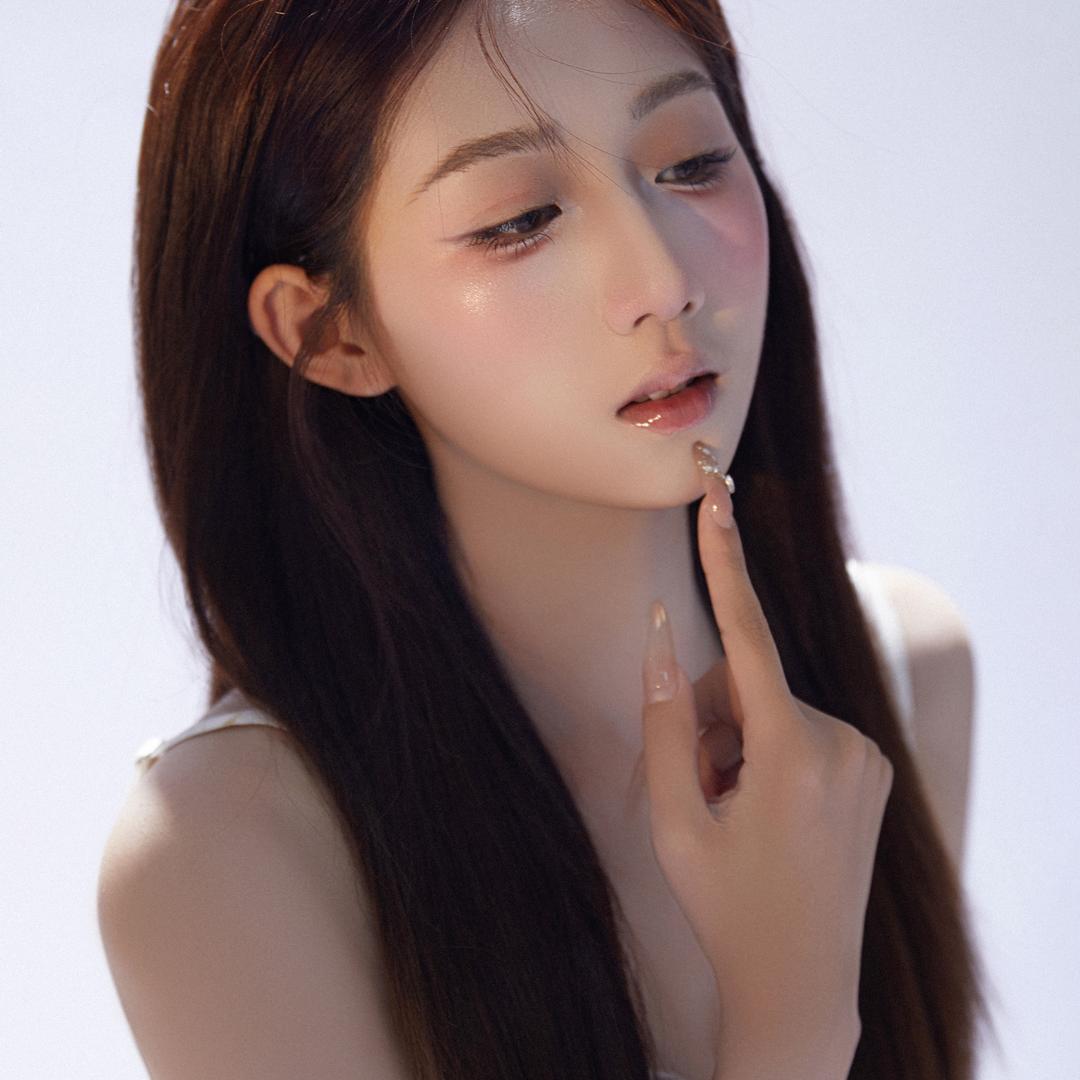 郑百顺🦋