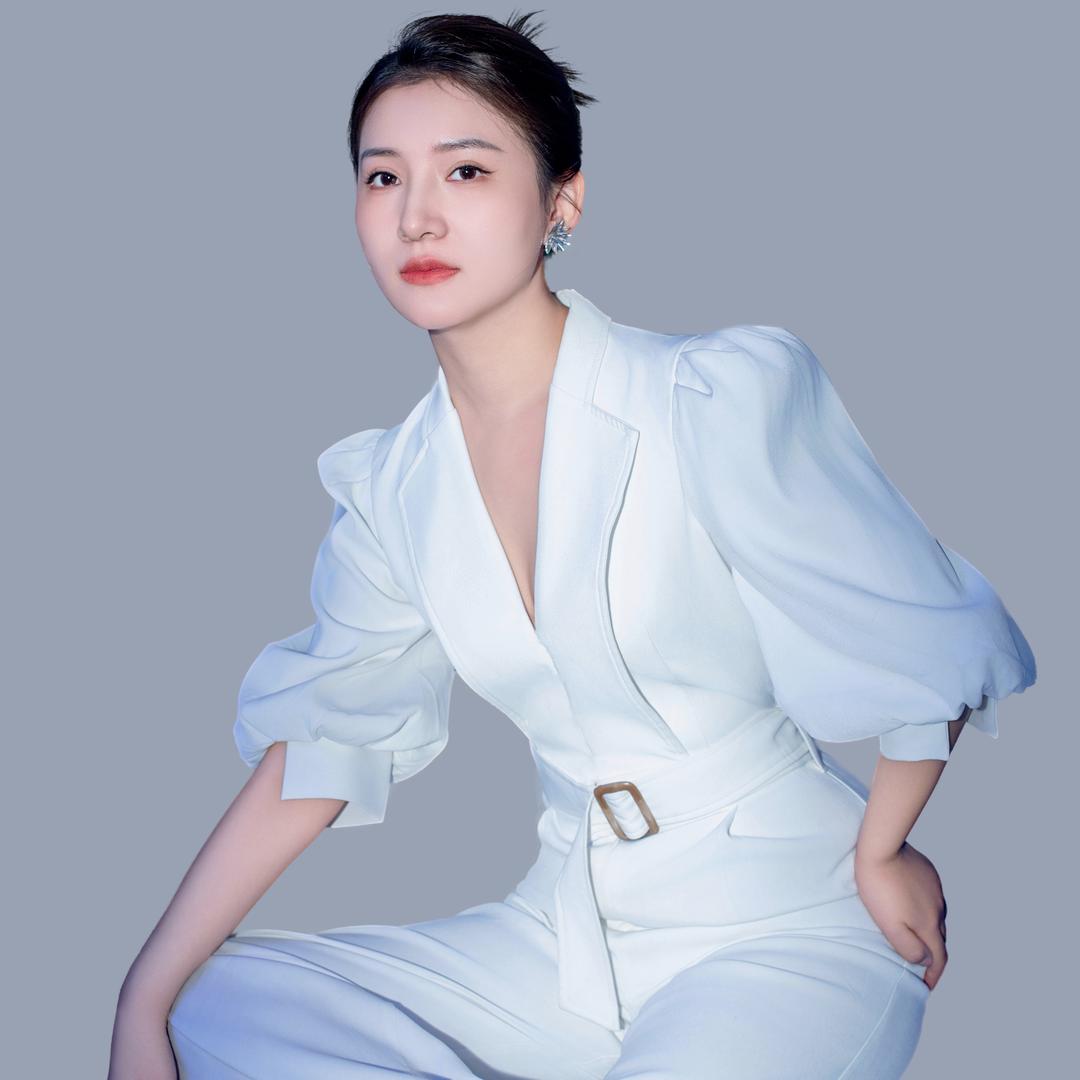 瑞莎美社（瑞瑞）