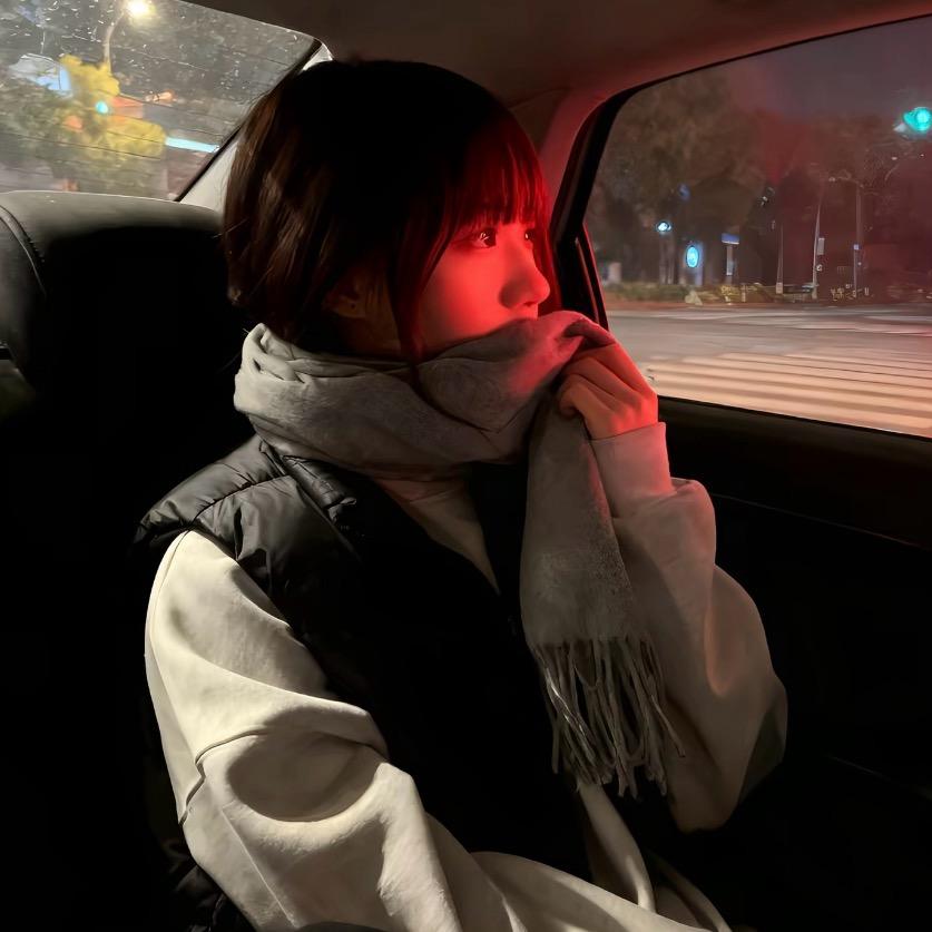 重生之我在草原上放牛