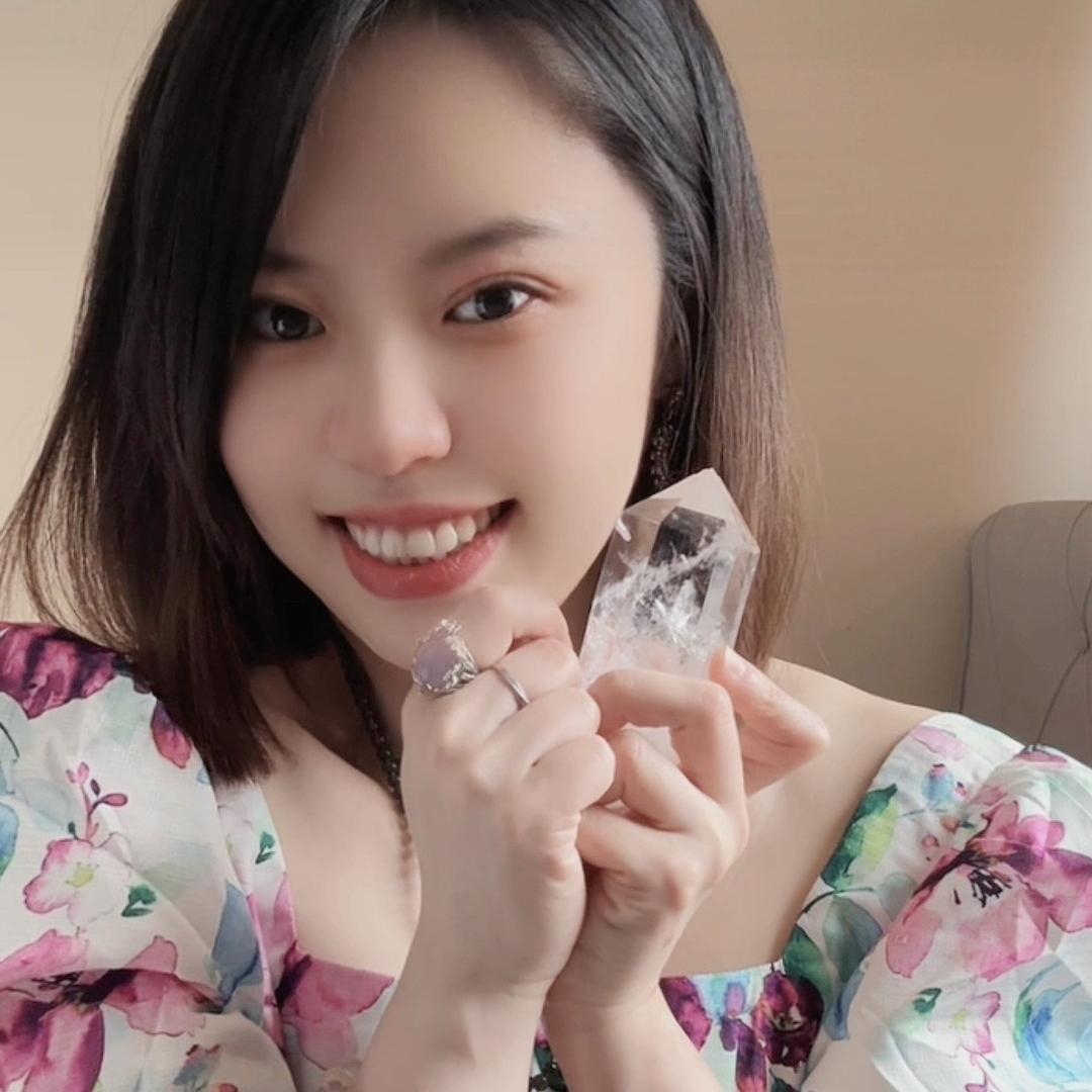 嫽婳独家设计