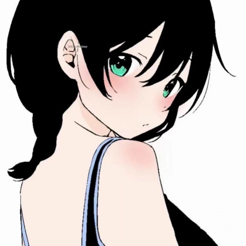 甜柚-