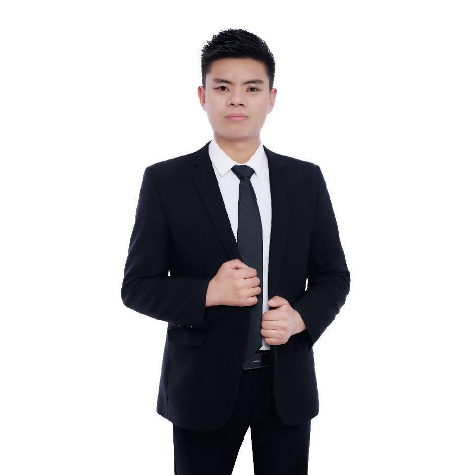 海宁夏先生置业咨询