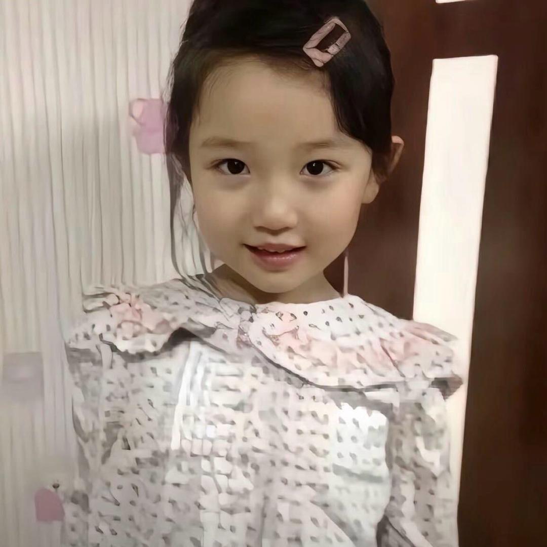 莓烦恼