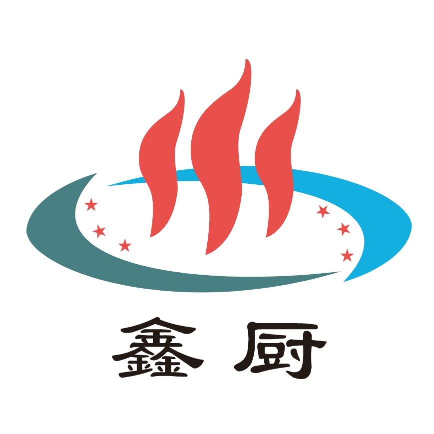 莆田市鑫厨厨具厂