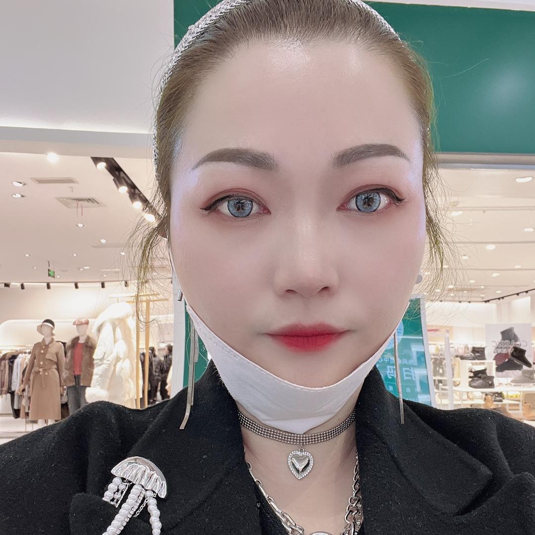 糖果