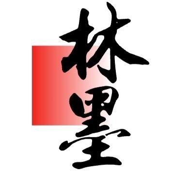 林墨-同城电商