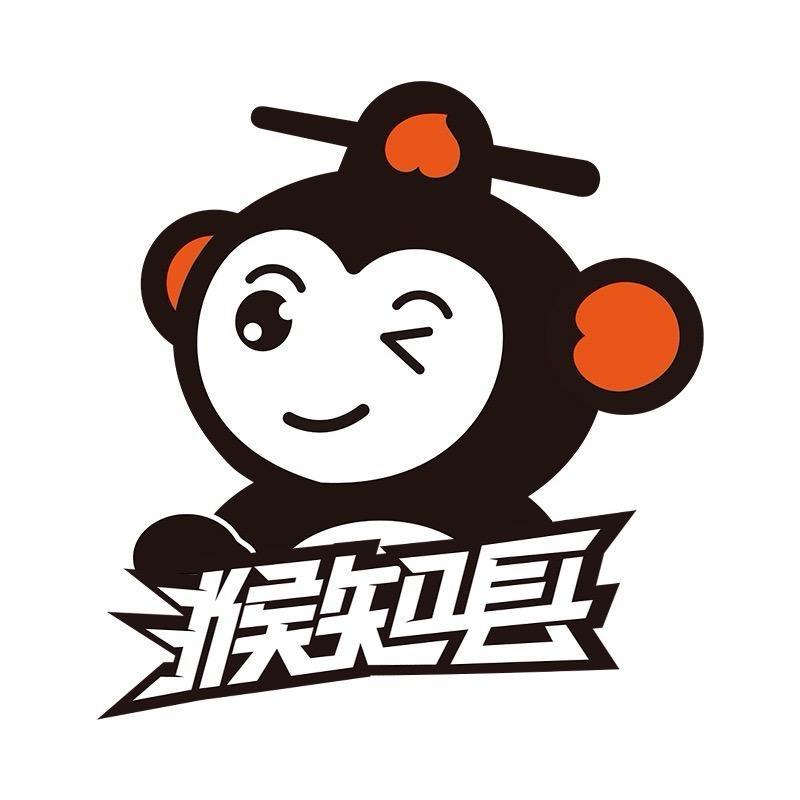 猴知县食品旗舰店