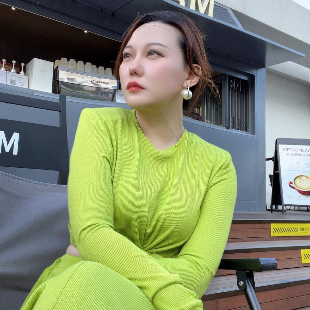 然宝宝是好宝宝