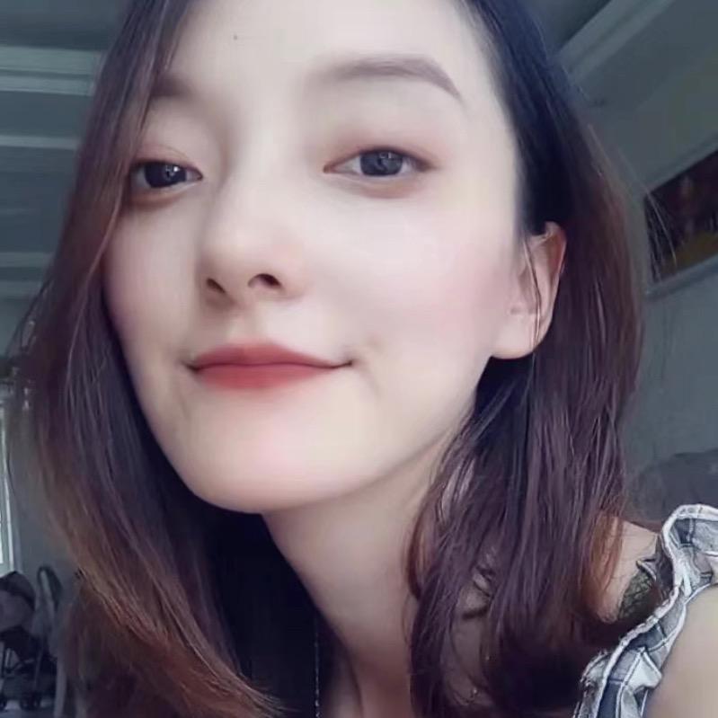 想说话的小俞
