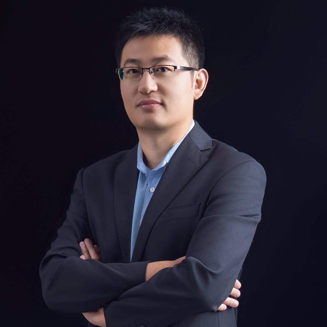 聊城房产小杜总