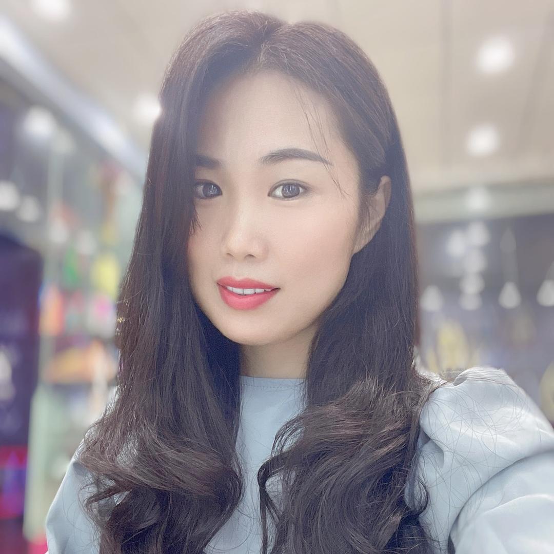 平南县今日瑶养发馆