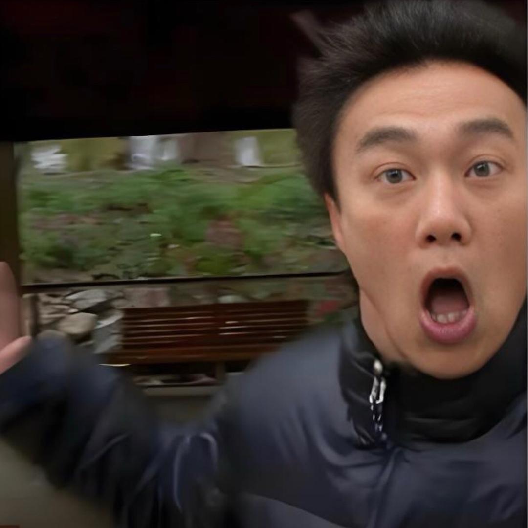 A .lu